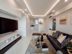 Blk 96 Skyparc @ Dawson (Queenstown), HDB 4 Rooms #559090751